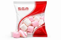 Marshmallow