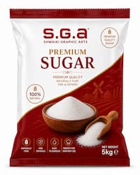 Suger